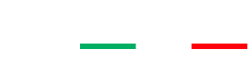 Logo Cerutti